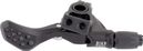 Bike Yoke Triggy Alpha Short Seatpost Control (without binding)