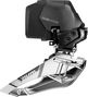 Sram Rival AXS E1 front derailleur (without battery)