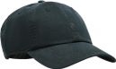 Peak Performance Ground Cap Black