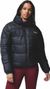 Columbia Pike Lake Women's Down Jacket Black