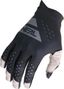 O'Neal Pin IT Long Gloves Black/Grey