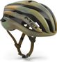 Gravel Met Trenta Wander Mips Helmet Brown/Khaki