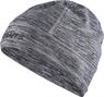 Bonnet Craft Core Essence Thermal Gris 