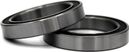 Schwarzes Lager Keramiklager für BB30 Kurbel 30 x 42 x 7 mm (x2)