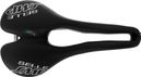 SMP Saddle AVANT 269x154mm Black
