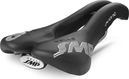 Selle SMP PRIMA 269x154mm nero