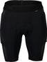 POC Synovia VPD Protection Shorts Black