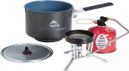 Système de réchaud MSR WindBurner Groupe