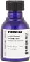 Trek Purple Abyss Gloss Touch-Up Paint - Glossy Purple