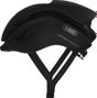 Abus GameChanger Aero Helmet Matte Black