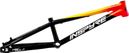 Cadre Inspyre Concorde V3 Pro 2XL Sunblast