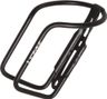 Lezyne Power Bottle cage Matte Black