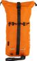 Lagoped Kiiruna 2 35L Orange Unisex Backpack