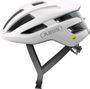 Abus PowerDome Mips Helmet Polar White