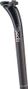 DEDA Superleggero Carbon Seatpost 31.6mm Team Finish