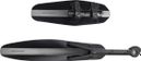 Paire de Gardes-Boues Bontrager Universel Noir