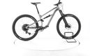Produit reconditionné - Cannondale Habit 3 Fahrrad Fully - Très Bon Etat
