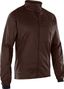 ION Shelter Lite Giacca Marrone Unisex