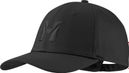 Casquette Unisexe Millet Baseball Noir