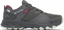 Columbia Peakfreak Hera II OutDry Grigio Stivali da trekking da donna