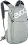 Sac à dos EVOC RIDE 12L + Poche à eau 2L