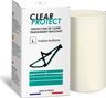 Clearprotect Protection Kit Invisible Bike size Large (Glossy Finish)