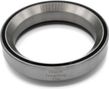 Black Bearing D4 Stuurlagers 40 x 52 x 12 mm 45/45°