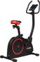 Vélo d'appartement - CARE - CV-385 - Ergomètre et connecté