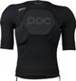POC Oseus VPD Protection T-Shirt Black
