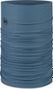 Insect Shield Solid Blue Neck Warmer