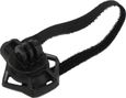 Supporto per fotocamera BELL GO PRO per SUPER 2R