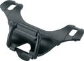 TOPEAK-Halterung Pocket Rocket &amp; DX SpeedMicro Rocket