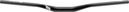 Title Form Aluminum Handlebar 31.8 mm Black