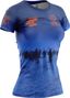 Otso Short Sleeve Swim Bike Run Jersey