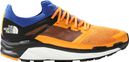 The North Face Flight Vectiv Men's Trail Shoes