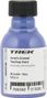Vernice per ritocchi Trek 30 ml Gloss Purple