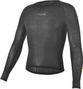 Sous-couche Thermique Cachemire