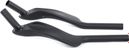 Prolongateurs  Progress PG-242S Carbon HEA Wired Transmission