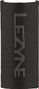 LEZYNE-PROTECTION NEOPRENE LEZYNE CARTOUCHE 16/20GBLACK/WHITE