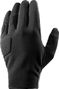 Long Gloves Mavic Deemax Black