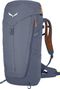Mochila de senderismo Salewa Alp Mate 36L Azul