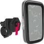 CELLY Snap Phone Holder Universal