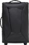 Oakley Endless Adventure Rc Carry-On Travel Bag Black