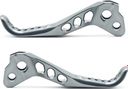 Brake Levers OAK Blade for Sram Grey