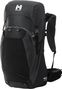 Millet Hiker Air 30L Hiking Backpack Black