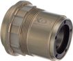 Sram XDR Enve Freewheel Body