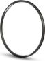 Jante Forward Joyride 24 x 1.75