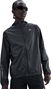 Chaqueta impermeable Nike Trailwind Negra Hombre