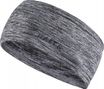 Diadema Craft Core Essence Thermal Gris Unisex