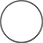 Bontrager Line Comp 30 TLR 29'' Rim Noir